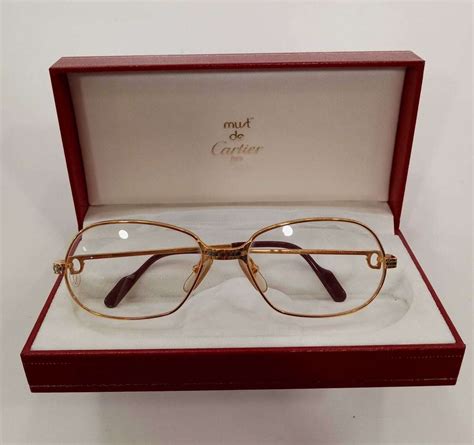 buy cartier frames online|cheap cartier eyeglasses frames.